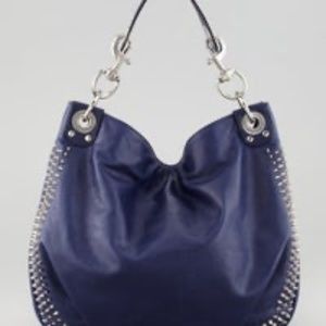 Brand New Rebecca Minkoff Hobo Bag